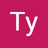 Ty Ft