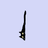 rqnfu