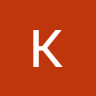 Kou K