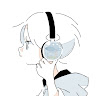 そそくさべる