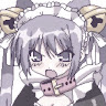 あま