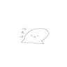 ふきかぜ
