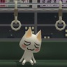 葉弥