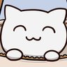 まぶしそふと