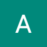 Akito