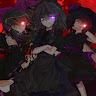 十六夜ゆう