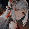 小手川咲月