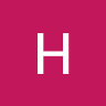 Haruto