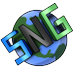 Size News Global 