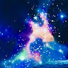 Galaxy SKY