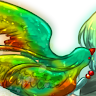 Luran Orids