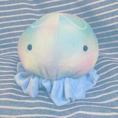 おさしみ