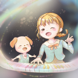 NaGISA