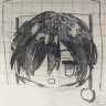 moikuntl
