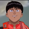 和之介