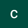 chlo