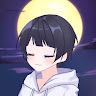 ゆうたABCDEFG