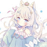 ひな