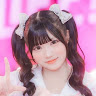 池川絢音