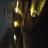 玉子綴字