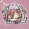 おいごー