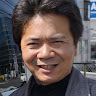 eiken takahashi