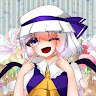 channel フラミア (ramia)