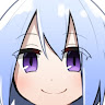 るとくん