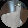 はるきんぐ