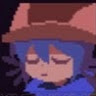 さくまぁ