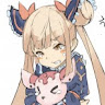 clair clair