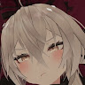 池田優作