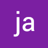 ja kore