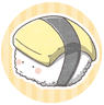 あみ