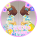ほおずき