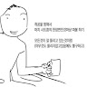 중국이윤서 (Lily)