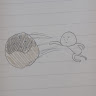 しーたろ