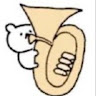 ゼト
