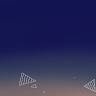 あ