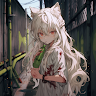 猫ですよろしくお願いします。（