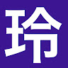 ai R