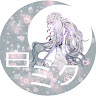波並叶