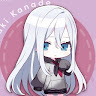 ゆうと
