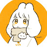 ちか〇