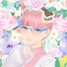 ♡GRMF♡