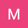 Mappy