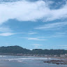 海老原るみ