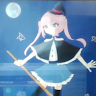 平石ゆあ