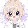 しき