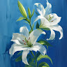 Nhi Tuyet